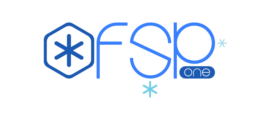 ¡Nuevo sistema FSP: más rápido, más funcional!